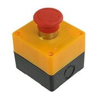 ราคา ปุ่มกดฉุกเฉิน# Manual Break Glass# Fire Alarm# (455516664)