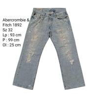 ราคา Abercrombie & Fitch 1892 (24251377159)