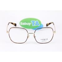 ราคา กรอบสายตา VOGUE VO4181B 5078 51 mm. (9073711605)
