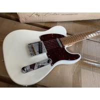 ราคา กีตาร์ไฟฟ้ายี่ห้อ Sire รุ่น Larry Carlton T7 (17760080567)