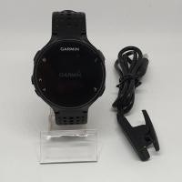 ราคา นาฬิกา GARMIN FORERUNNER 235 GPS (มือสอง)NO.91 (10594818872)