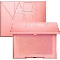 ราคา Nars blush สี Orgasm (2310087979)