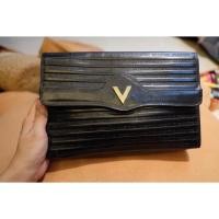 ราคา กระเป๋าครัช Valentino แท้ 100% (245824822)