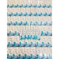 ราคา Best Korea เซรั่มน้ำตบจากแพลงก์ตอนน้ำทะเลลึก (16418290770)