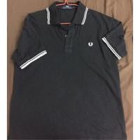 ราคา เสื้อ fred perry ไซต์ M (1174255640)
