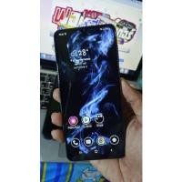 ราคา มือถือมือสอง Samsung A12 (13995023792)