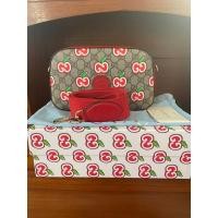 ราคา used Gucci camera Apple (20072999830)