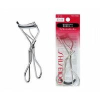 ราคา SHISEIDO EYELASH CURLER 213 แท้100% (4417546358)