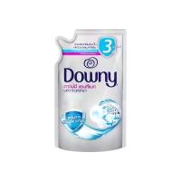 ราคา [ใหม่] Downy ดาวน์นี่ น้ำยาซักผ้า แอนตี้แบค 550 มล. Downy AntiBac Laundry Detergent 550 ml (16165395194)