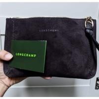ราคา Longchamp mailbox soft ของแท้จากฝรั่งเศส (21731867103)