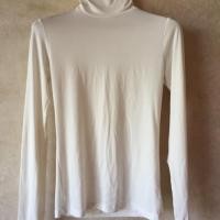 ราคา เสื้อคอเต่าXact แท้ (2013708013)