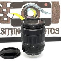 ราคา FUJINON XF 18-135 f3.5-5.6 R LM OIS WR (10412582600)