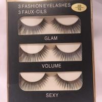 ราคา ขนตาปลอม สายฝ. (1279775291)