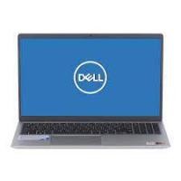 ราคา dell inspiron 3515-w56625257athw10 (22337915675)