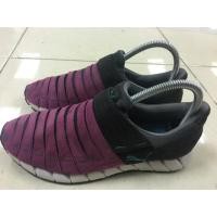 ราคา ขายเท ‼️ มือสองของแท้ Puma (1247614111)