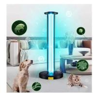 ราคา หลอด uv ฆ่าเชื้อโรค โคมไฟฆ่าเชื้อ หลอดไฟ uv เครื่องอบฆ่าเชื้อ uv เครื่องอบฆ่าเชื้อ (18238568808)