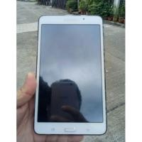 ราคา Samsung tab 4 จอ7นิ้ว wifi (1313828127)