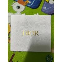 ราคา ถุง Dior ขนาดเล็ก สีโลโก้ใหม่ (22623090250)