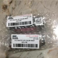 ราคา (ของแท้100%) 3ce lip color #907 (410384158)