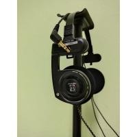 ราคา หูฟัง KOSS Porta Pro ปลอม(ร้านจีน) (17387125976)