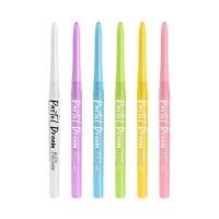 ราคา ของแท้ พร้อมส่ง LA GIRL Eyeliner Pastel Dream (10480692461)