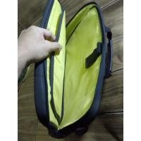 ราคา กระเป๋าใส่ Notebook HP (14899402444)