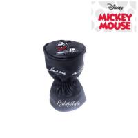ราคา หุ้มเกียร์มิกกี้เม้าส์ MickeyMouse(แบบหนัง)✨ลิขสิทธิ์แท้✨ (1313422410)
