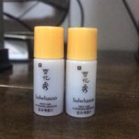 ราคา Sulwhasoo first care activating serum ex 4 ml (978428912)