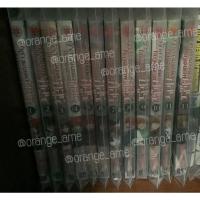 ราคา เจ้าสาวผมแดงกับจอมเวย์อสูร เล่ม 1-11, 13 (17922999327)