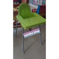 ราคา เก้านั่งเด็ก เก้าอี้นั่งทานข้าว มือสอง (8213483527)