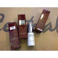 ราคา SK-II Facial Treatment Essence 30ml. ของแท้จากเคาน์เตอร์ (338326239)