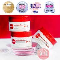 ราคา พร้อมส่ง indeed Labs ☆ bakuchiol ~ retinol 's gentler รางวัลตรึม ลดริ้วรอย ผลัดเซลล์ผิว ขจัดสิว กระตุ้นคอลลาเจน (7832240612)