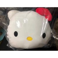 ราคา หมอนผ้าห่มคิตตี้ (ของพรีเมี่ยมในเซเว่น) (19789373595)