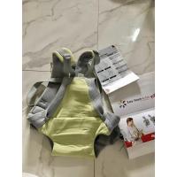 ราคา เป้อุ้มทารกapricaงานญี่ปุ่นใช้งานได้4แบบ (8858957803)