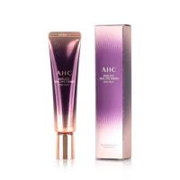 ราคา AHC Ageless Real Eye Cream For Face 12ml (2431776354)