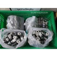 ราคา หัววาล์วเยอรมันในชุดแต่งๆ (23767891820)