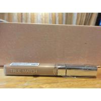 ราคา 'oreal true match concealer สี 3N creamy beige (2244890804)