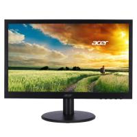 ราคา MONITOR Acer EB192Qb 18.5" 1366x768 Resolution 60Hz 5ms VGA (Pansonics) (7906208482)