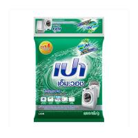 ราคา เปา เอ็มวอช ผงซักฟอกสำหรับเครื่องซักผ้า 9000 ก. (22486622930)