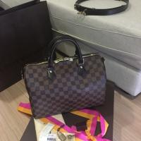 ราคา Louis Vuitton speedy ban DC14 (1623003453)
