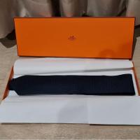 ราคา เนคไทด์ Hermes มือ 1 (8225465128)
