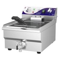 ราคา หม้อทอด เตาทอดไฟฟ้าอ่างเดี่ยว 13 ลิตร GY-131V (19385577415)