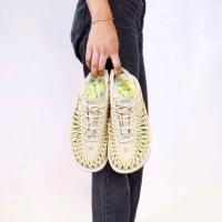 ราคา KEEN MIMOSA ของแท้ SIZE 7US 24CM มือสอง (20725822903)