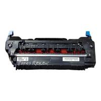 ราคา OKI C301 OKI C310 OKI C321 OKI C330 OKI C331 OKI C332 OKI C510 OKI C511 OKI C530 OKI C531 OKI MC332 OKI MC342 OKI MC351 (25054764085)