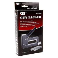 ราคา เครื่องยิงบอร์ดโลหะ SDI 1240B (19077630872)