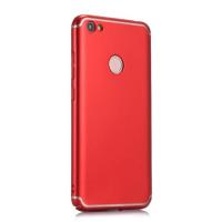 ราคา Case xiaomi redmi note 5a prime (พร้อมส่ง) (784701141)