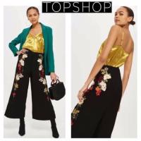 ราคา เสื้อผ้าแบรนด์เนม แบรนด์ZARA (1163230283)