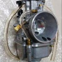 ราคา คาร์บูเรเตอร์ K เหลี่ยม30มิล(สินค้าคุณภาพ) (2218848713)