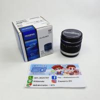 ราคา เลนส์ OLYMPUS M.Zuiko Digital ED 9-18mm f/4.0-5.6 (23906996427)