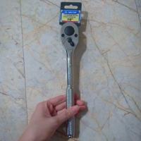 ราคา ด้ามฟรี 1/2" KING TONY แท้ (2819512772)